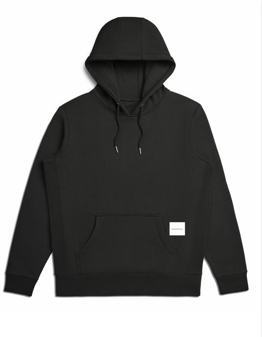 Gavón Anthoní Casual Luxury Pull Over Hoodie