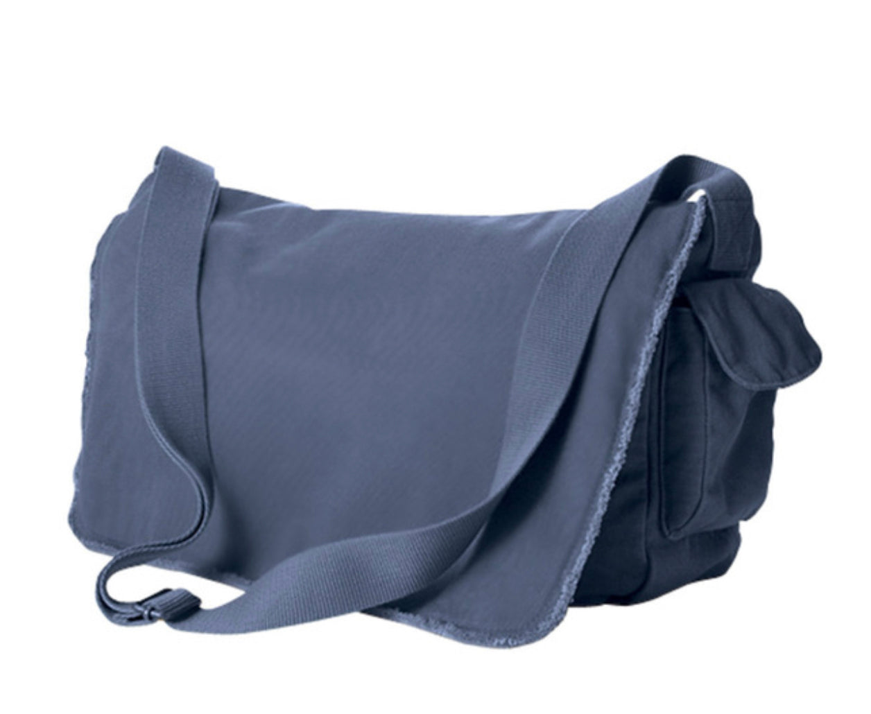 Gavón Anthoní Messenger Bag